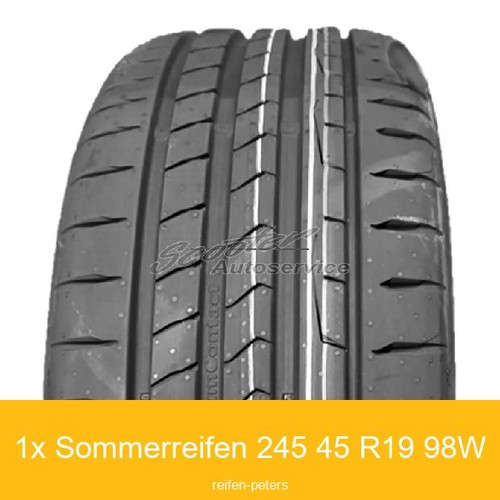 Continental premiumcontact - continental,