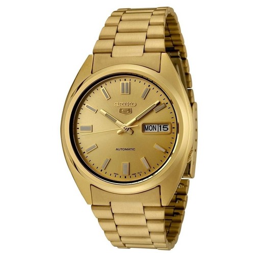 Seiko snxs80k1 - seiko,