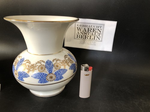 Alte art deco - alte, vase
