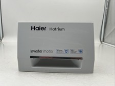 Haier HW100-BP14636