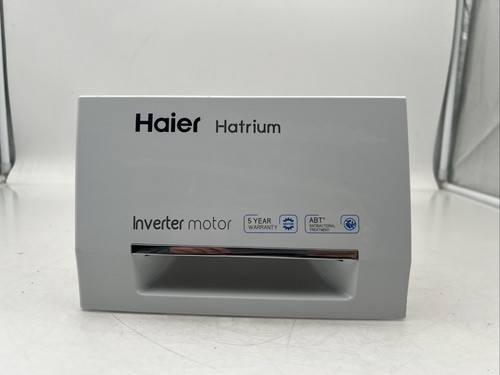 Haier hw100 bp14636 - haier, hw100-bp14636