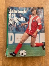 Buch Album Jahrbuch des