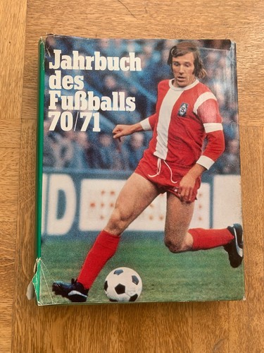 Buch album jahrbuch des - buch,