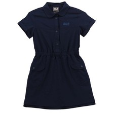 Jack Wolfskin Treasure Hunter