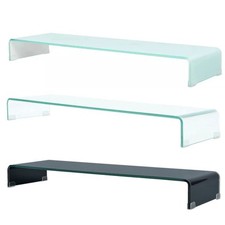 TV Tisch Bildschirmerhöhung