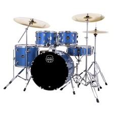 Mapex Comet Fusion Complete