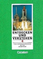 Entdecken und Verstehen -