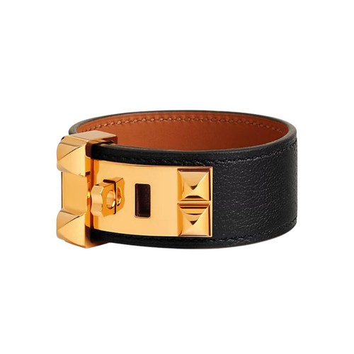 Hermes armband collier - armband,