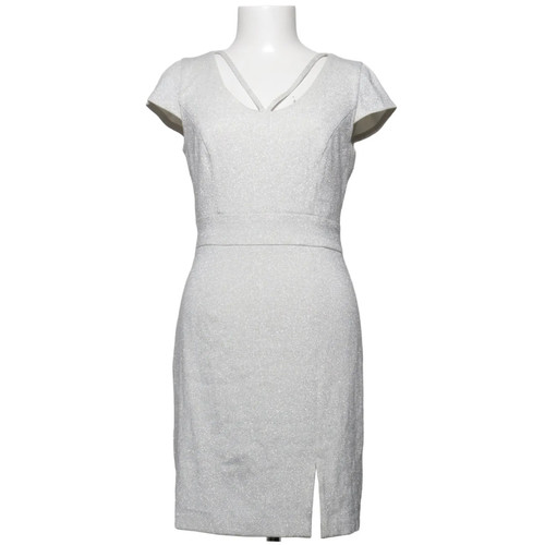 Salsa kleid größe 38 - kleid,, größe: