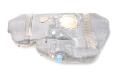 Kraftstofftank Opel ASTRA G COUPE 90572094 9193493 2.2 108 KW 147 PS Benzin