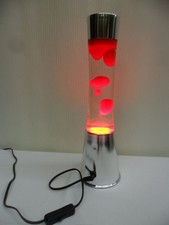 Lavalampe-Stimmungsleuchte-Tis