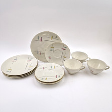 Bareuther Waldsassen