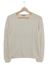 INCLUDE Feinstrickpullover