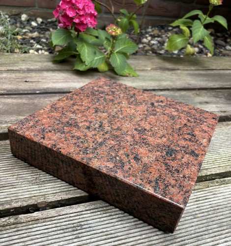 Granitsockel vanga - granitsockel,