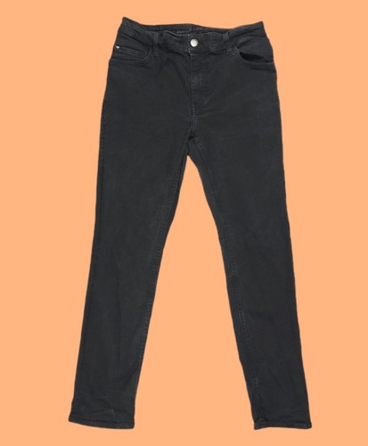 Mustang true denim jeans - true,