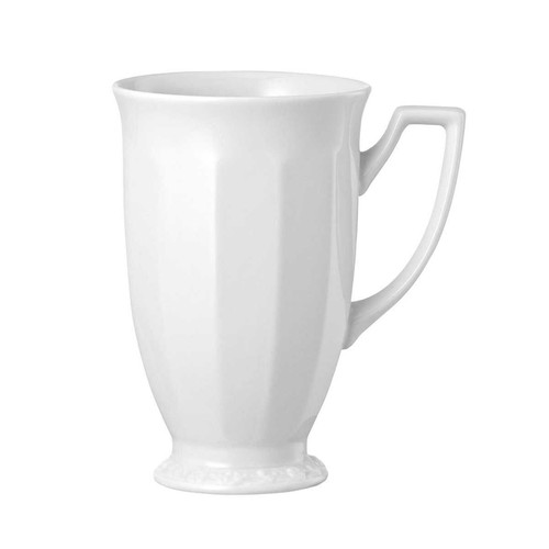 Rosenthal maria weiß - rosenthal,