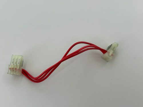 Hörmann liftronic 500 kabel - hörmann,