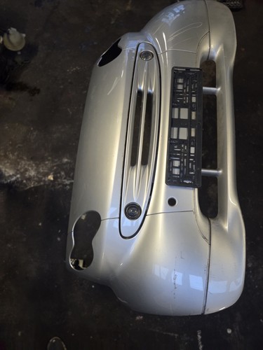 Original brabus cabrio 450 - brabus,