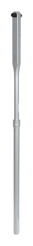 Tools 4 - tools, 3/4"