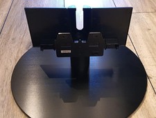 Standfuß für OLED Panasonic