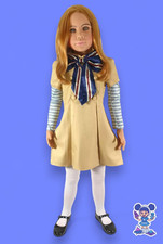 ⭐Life Size Megan Custom