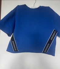 Lacoste T-Shirt