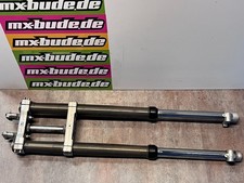 Rieju 125 Gabel Upside Down