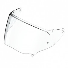 ROOF RO200 visors clear, dark