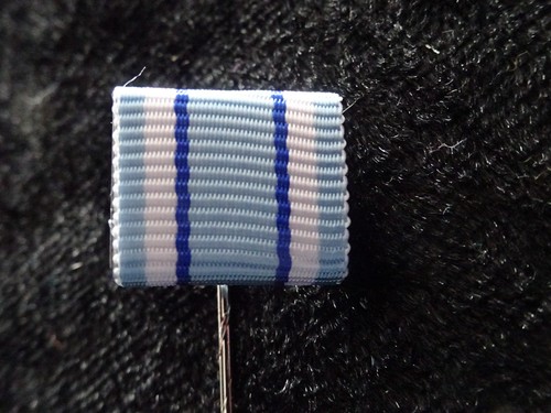 Miniaturordensspange orden - miniaturordensspange,