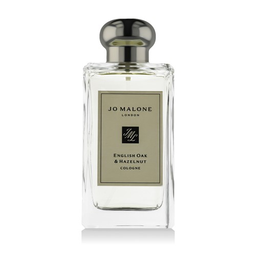 Malone english oak - jo, &
