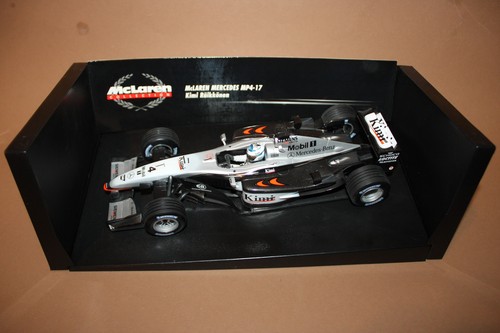 Minichamps pma 530021804 - pma,