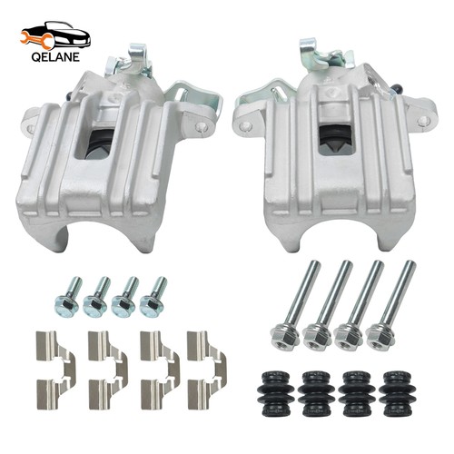 Bremssattel für audi - für, tt