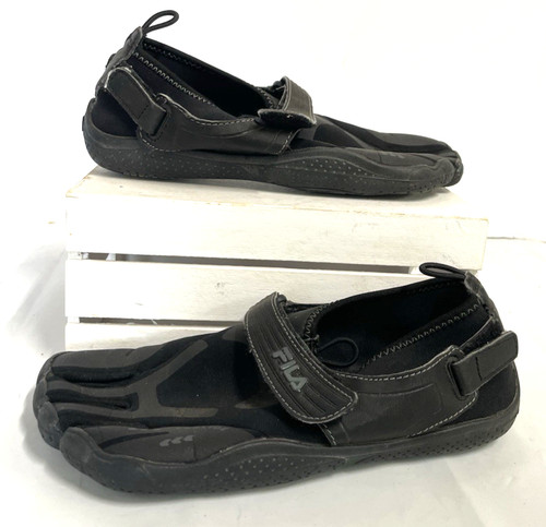Fila skele toes slide - fila,