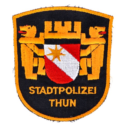 Schweiz abzeichen - schweiz:,