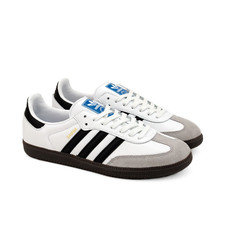 Adidas Samba OG Sneaker Schuhe