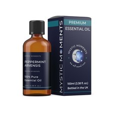 Mystic Moment Pfefferminze