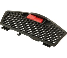 Dirt Devil Ausblasfiltergilter  2820704 für POPSTER coral DD2820-7, DD2324-7