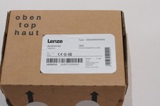 LENZE I5MADR0000000S I500