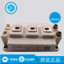 1pcs skm400gb12e4 semikron - 1pcs,