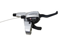 Shimano fach deore xt - shimano,