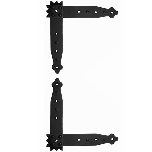 Winkel 200 - 2, x