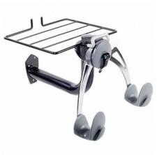 Zero 12 Wandhalterung