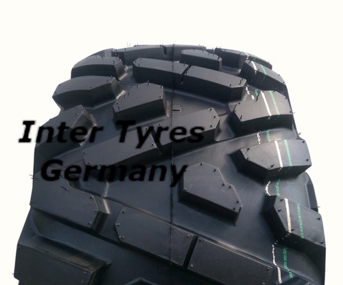 25x10 p350 00 12 - 1x, 25x10-12