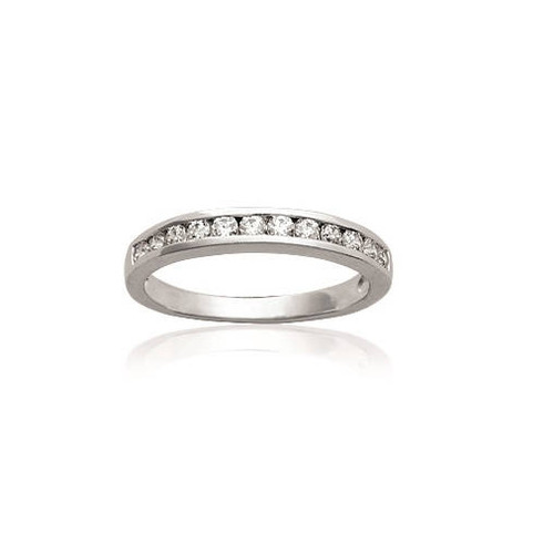 Ring größe ehering - größe, 58