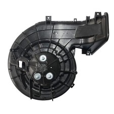 Gebläsemotor Innenraumgebläse für Opel Vectra C Signum Saab 9-3 13221349 1845089