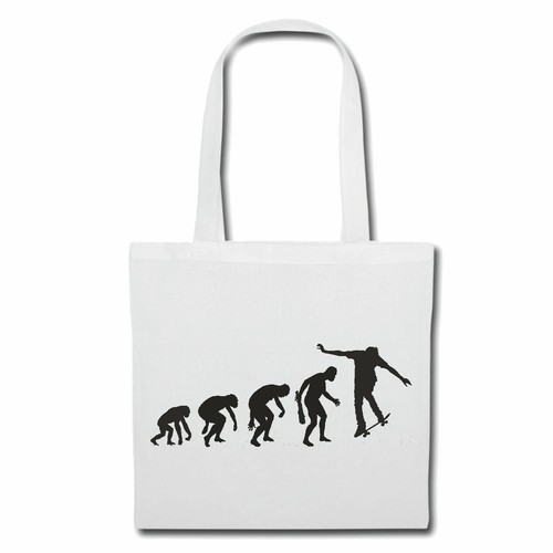 Tasche beutel baumwolltasche - beutel,