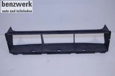 Mercedes SLK 32 R170 AMG Lufteinlass Leitblende Ladeluftkühler 1708890136