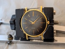 VTG POLJOT DE LUXE CAL 2209 No