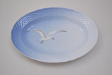 Bing & Grondahl B&G - Möwe