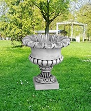 🔶 Pflanzschale Blumentopf